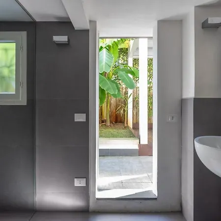 Dream Villa Sauna Jacuzzi