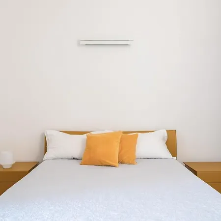 Dream Villa Sauna Jacuzzi Apartman