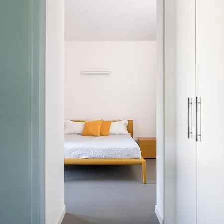 Dream Villa Sauna Jacuzzi * Forte dei Marmi