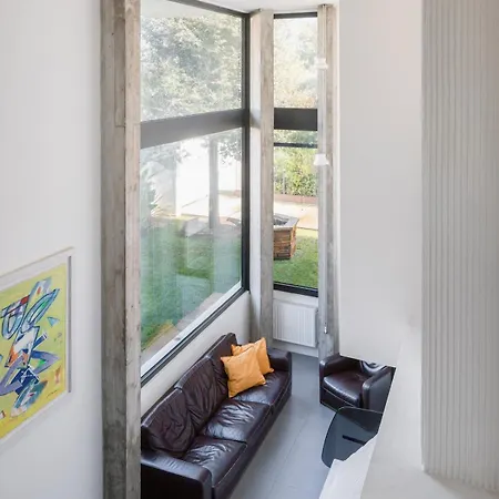 Apartamento Dream Villa Sauna Jacuzzi Forte dei Marmi